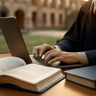 Terbit Cepat! Publikasi Jurnal Sinta Fast Track