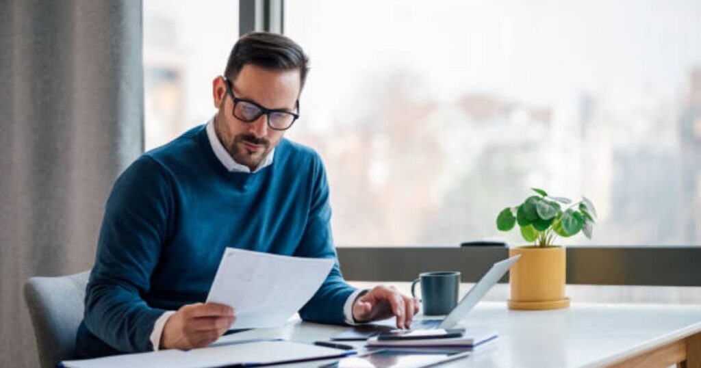 Pentingnya Memahami Format Review Jurnal Internasional