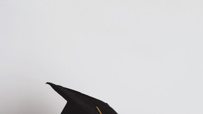 Rekomendasi Layanan dan Tools Translate Jurnal