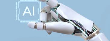 AI Jurnal Internasional