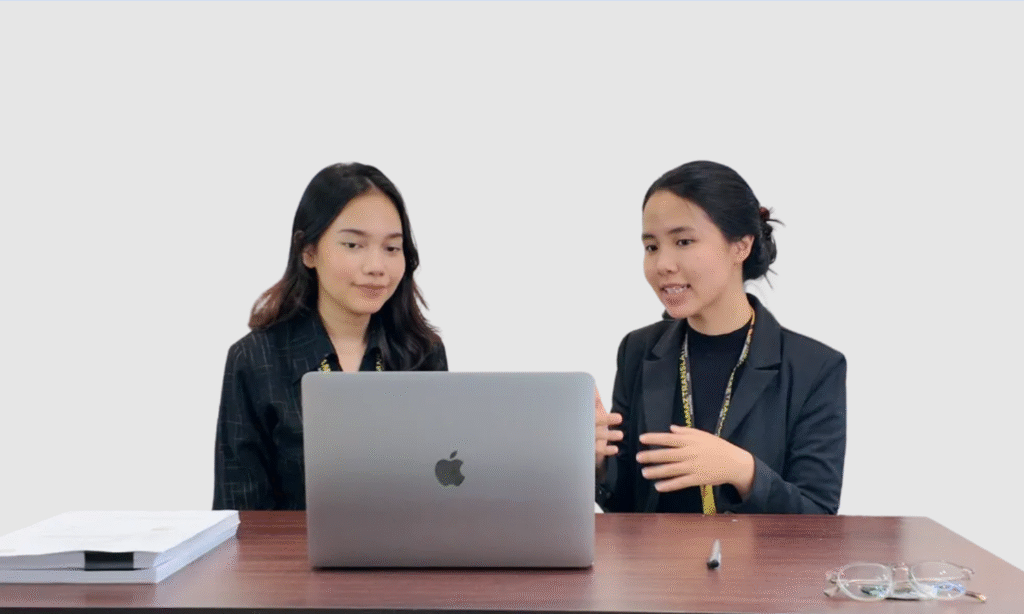 Manfaat Translate Jurnal Internasional Bagi Akademisi