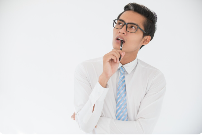 Langkah-Langkah Membuat Jurnal