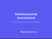 download jurnal internasional
