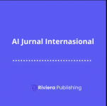 AI jurnal internasional