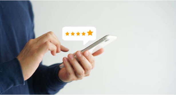 Langkah-langkah Membuat Jurnal