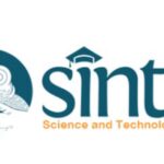 Logo Sinta
