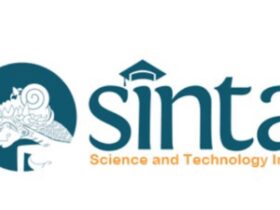 Logo Sinta