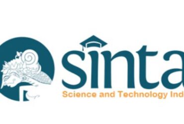 Logo Sinta