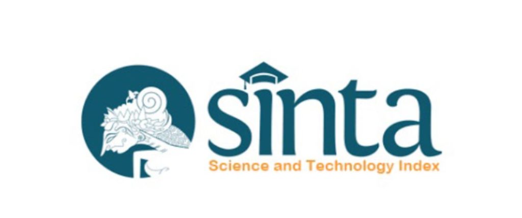 Logo Sinta