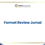 Format Review Jurnal