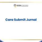 Cara Submit Jurnal