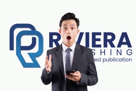 Cara Memilih Jurnal SINTA atau Scopus yang Tepat