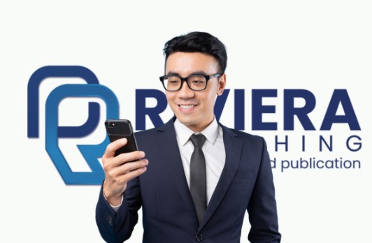 Estimasi Waktu Publikasi Jurnal