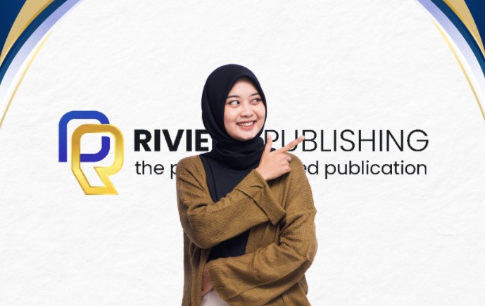 Tips Berhasil Publikasi di Jurnal Sinta 4 Tanpa Drama