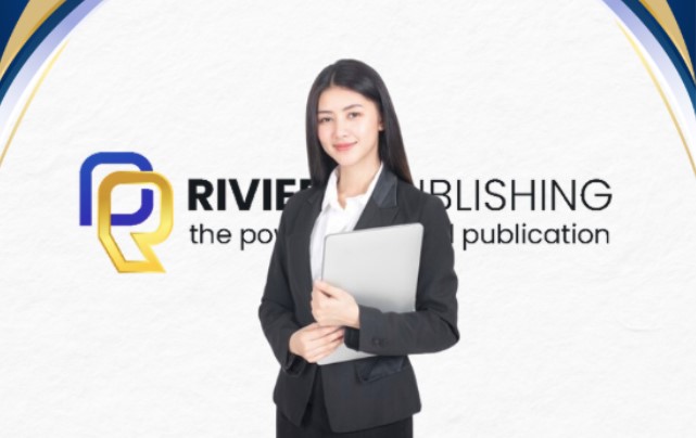 Proses Peer Review & Timeline Publikasi: Jangan Sampai Salah Paham!