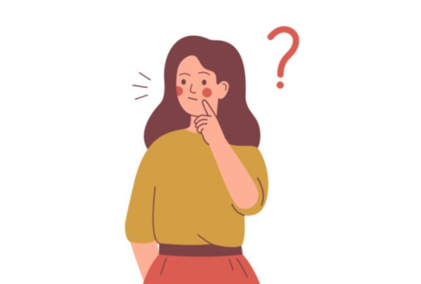 Kenapa Memilih Jurnal yang Tepat Itu Penting?