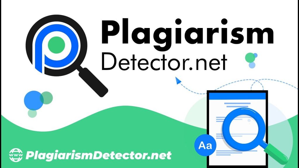 Alternatif Untuk Turnitin