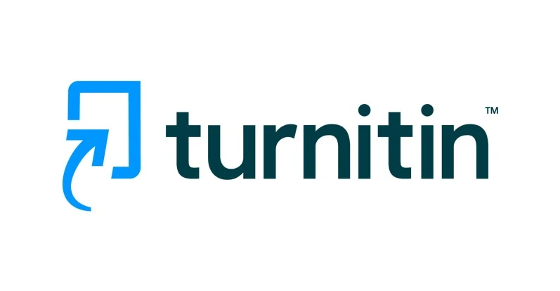 Mengenal Turnitin Parafrasa