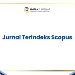Jurnal Terindeks Scopus