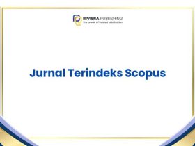 Jurnal Terindeks Scopus