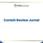 Contoh Review Jurnal