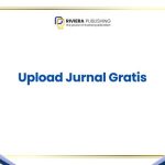 Upload Jurnal Gratis