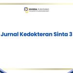 Jurnal Kedokteran Sinta 3