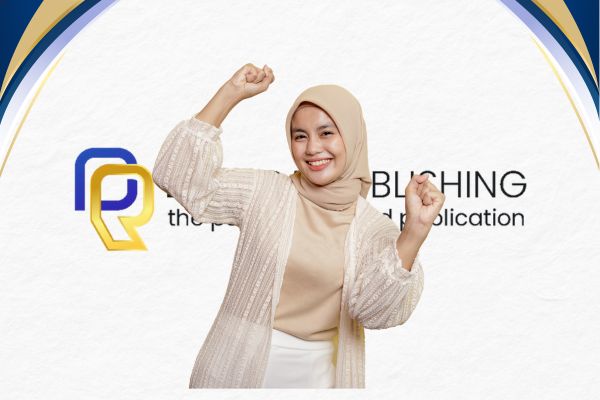 Strategi Agar Artikel Lolos Jurnal SINTA 2