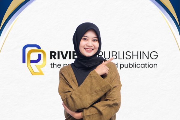 Cara Publish dan Submit Artikel ke Jurnal SINTA 2