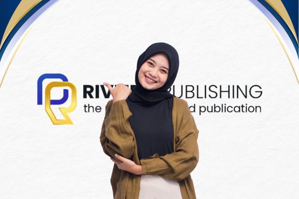 Mengapa Publikasi di Jurnal SINTA 2 Penting