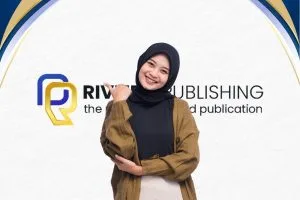6 Contoh Judul Skripsi Terlengkap untuk Berbagai Jurusan