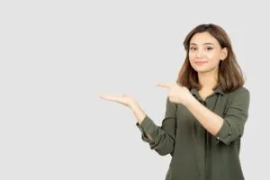 Perbedaan Jurnal Nasional dan Internasional