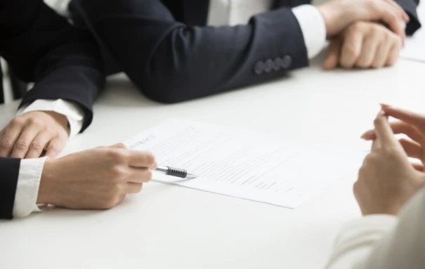 Syarat Sekolah Tinggi Menjadi Universitas