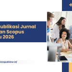 biaya publikasi jurnal