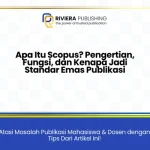 apa itu scopus