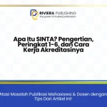 apa itu sinta