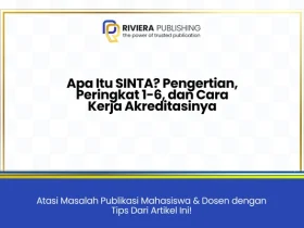 apa itu sinta