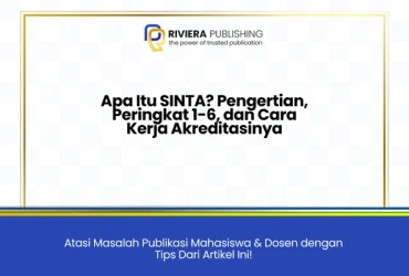 apa itu sinta