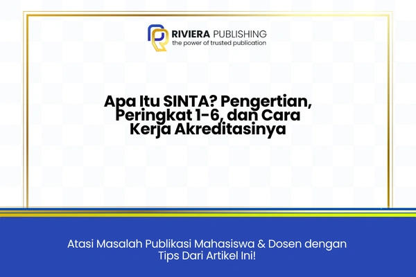 apa itu sinta