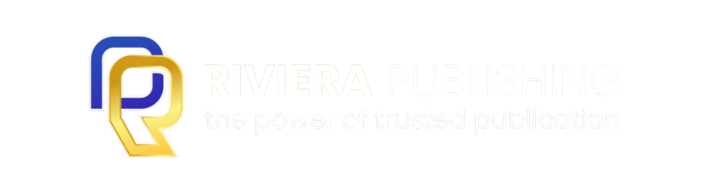 Riviera Publishing