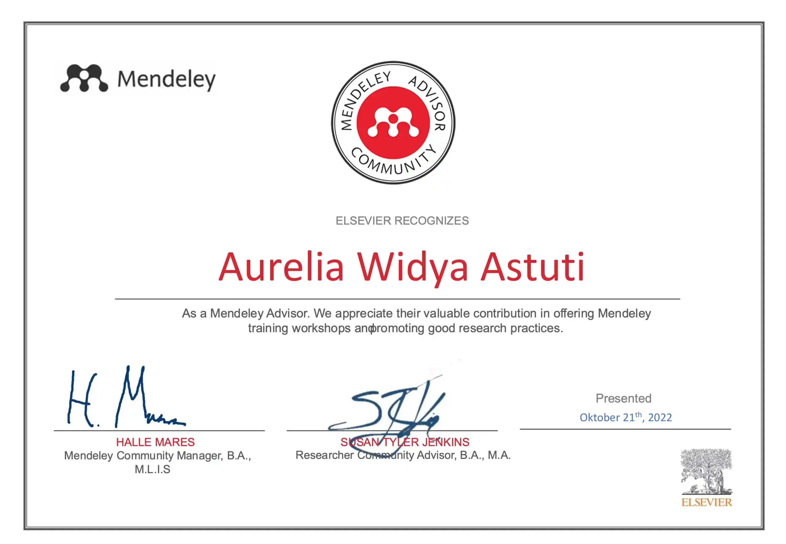 ACAD-MD-Advisor-Advisor-Certificate-Aurelia_11zon-scaled