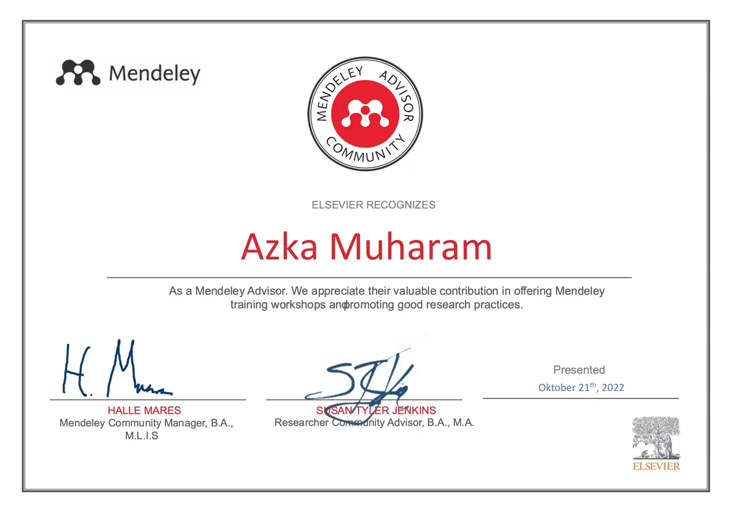 ACAD-MD-Advisor-Advisor-Certificate-Azka_11zon-scaled