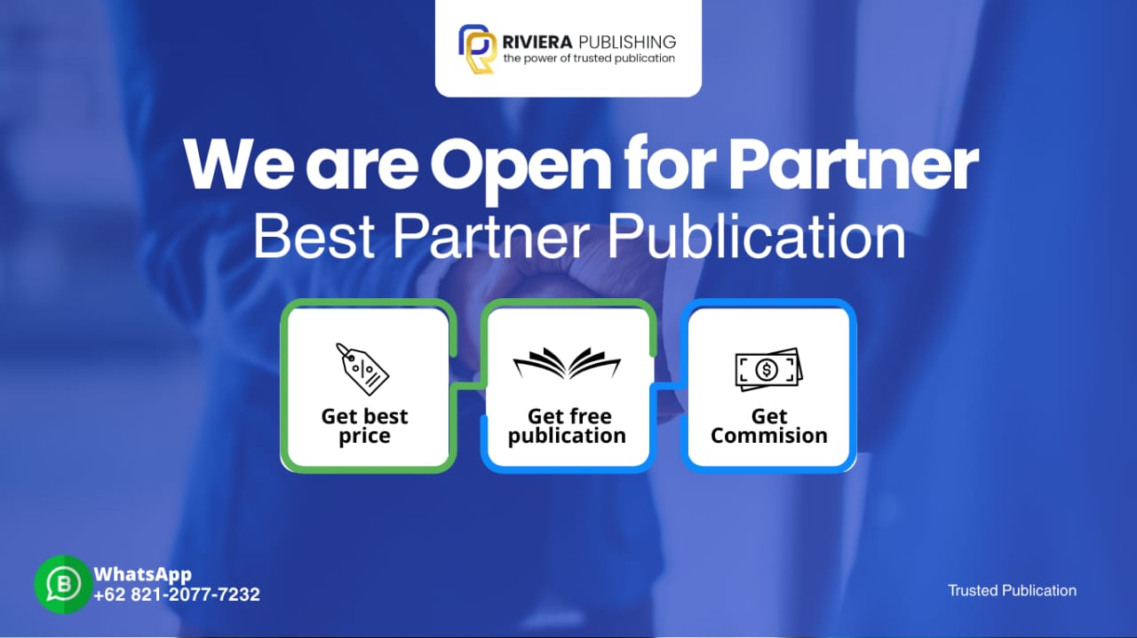 Gambar WhatsApp 2025-09-10 pukul 11.31.07_6122f630