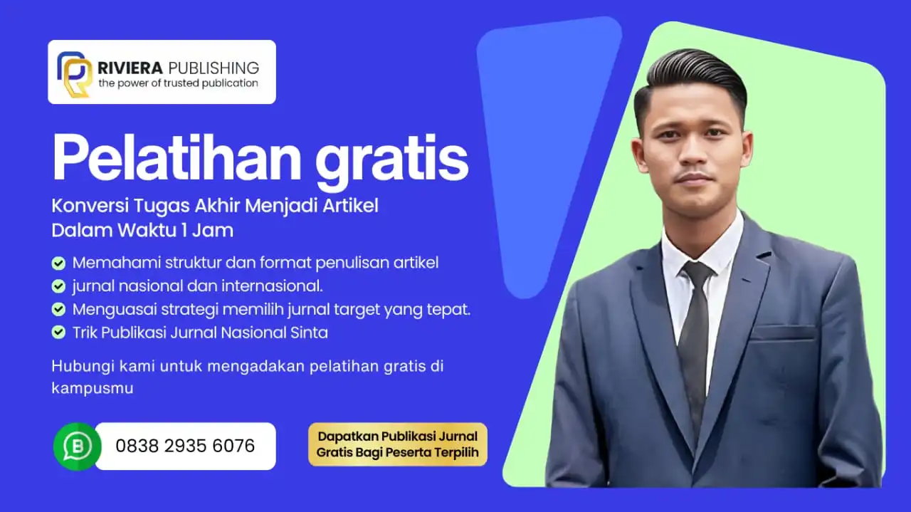 Gambar-WhatsApp-2025-09-10-pukul-11.31.07_49626e77