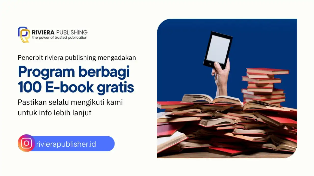 Gambar-WhatsApp-2025-09-10-pukul-11.31.07_c54b2aa9